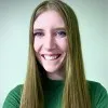 Allie Hakinson