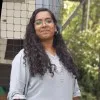 Vennila
