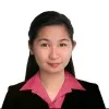 Kristine Denise San Luis