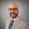 Kevin Araujo