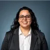 Emily Echevarria Perez