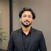 Mohammad Asif