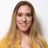 Allison Schoenfield
