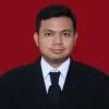 Muhammad Syauqi Razaq