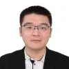 Heng Zhao