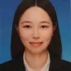 Janet Wang
