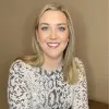 Virginia Kay