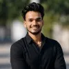 Aman Kumar