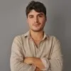 Pietro Talamanca