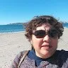 Maria Isabel Rojas Diaz