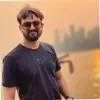 deepesh sharma