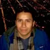 Efren Mexicano