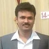 Rajkumar Muthusamy