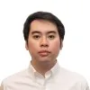 Brian Anthony Bernales