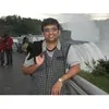 Sriram Nanduri