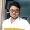 HEMANTHKUMAR BEZAWADA