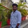 Praveen