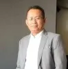 Adi Shahar