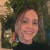 Gülden Kara Ünal