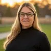 Brenda Dorsey