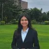 Shrushti Mohanty