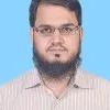 usman khan