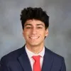 Joseph Roldan