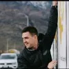 Callum Burns