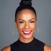 Staci Brooks Mack