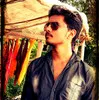 Ankit Thakar