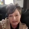 Tracey Wright