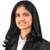 Aishwarya Kumar