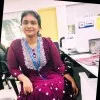 Janutha Dangeshwaran