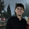 Anthony Padilla