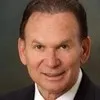 Alfonso Johnston