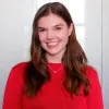 Gracelyn Goodridge