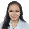 Jenny Mae Roble
