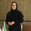Shokufeh Moghadam