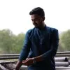 Suraj Thakur