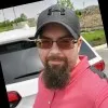 Nick