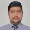 NARENDRA SINGH
