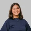 Gianna Marie Nicdao
