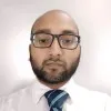 Jibraan Mohamed