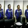 Ramces Fernando Silalahi