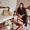 Riva Chauhan