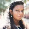 Aneeta