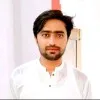 Aftab Ahmad