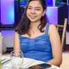 Krizzle Mae Villarino