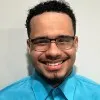 Justin Hernandez