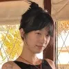 Lissie Zhang